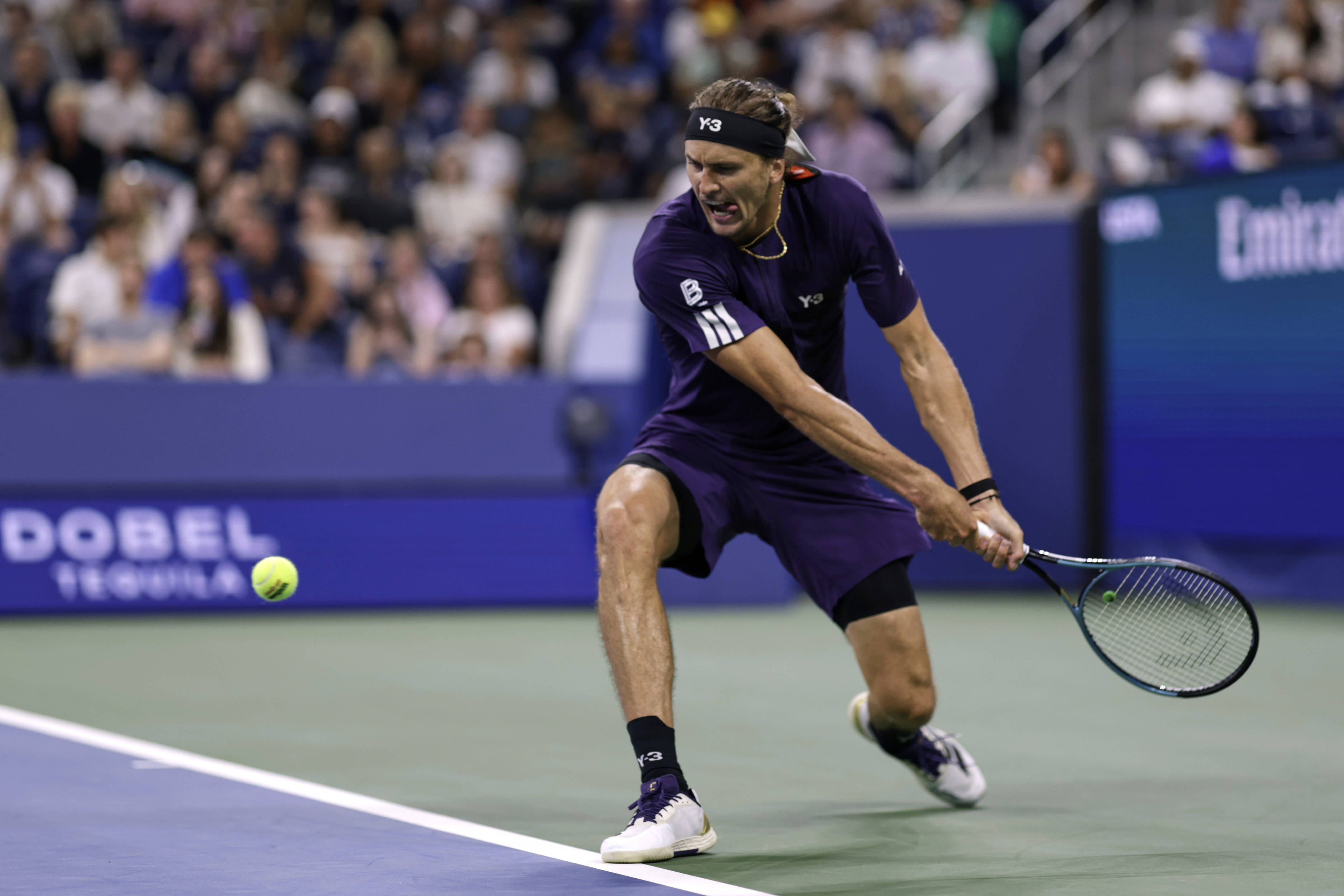 包含欧洲网球队逆转日本网球队,兹维列夫送出助攻的词条 包含欧洲网球队逆转日本网球队,兹维列夫送出助攻的词条