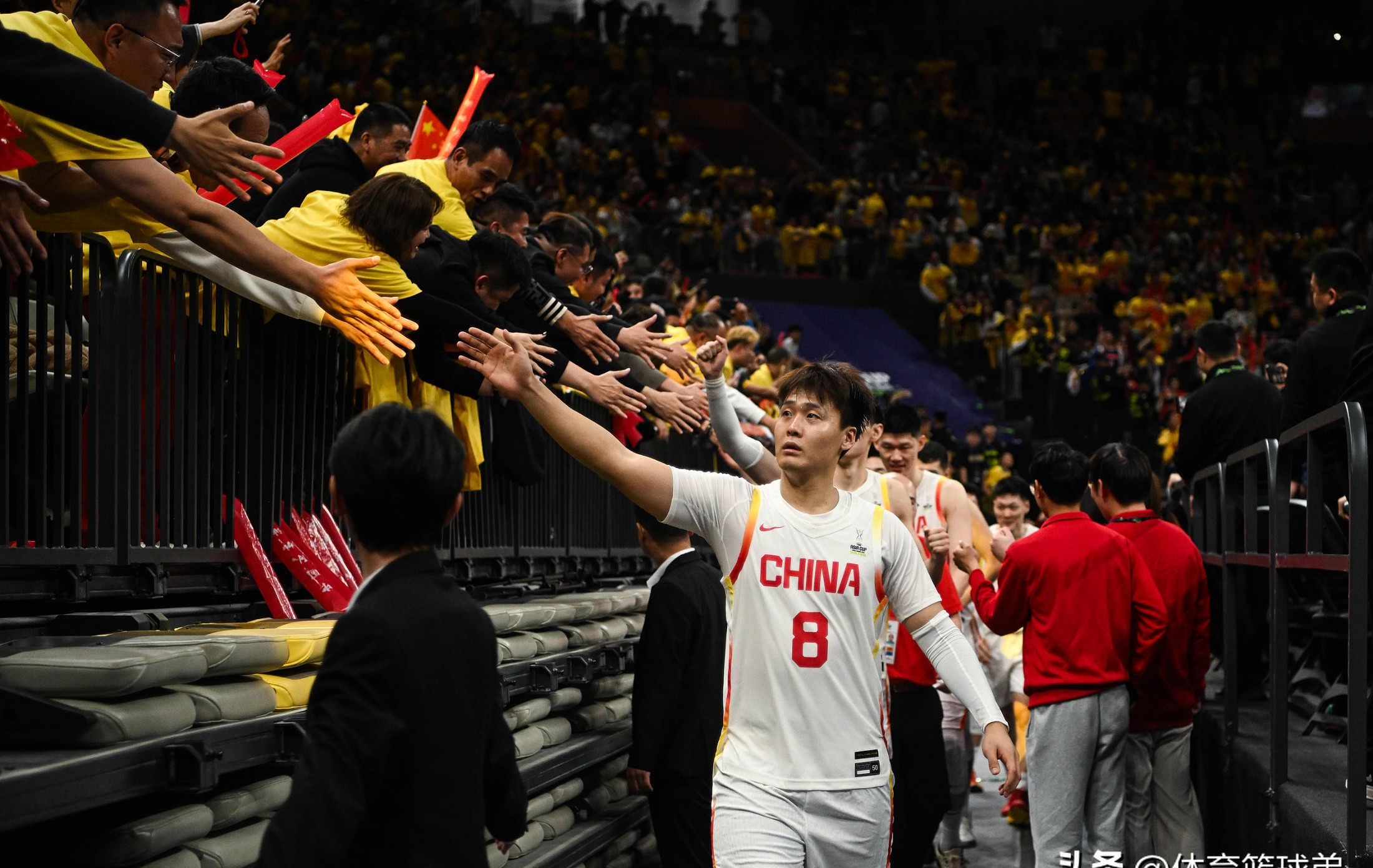 关于球队在关键时刻通过点球晋级的信息 关于球队在关键时刻通过点球晋级的信息