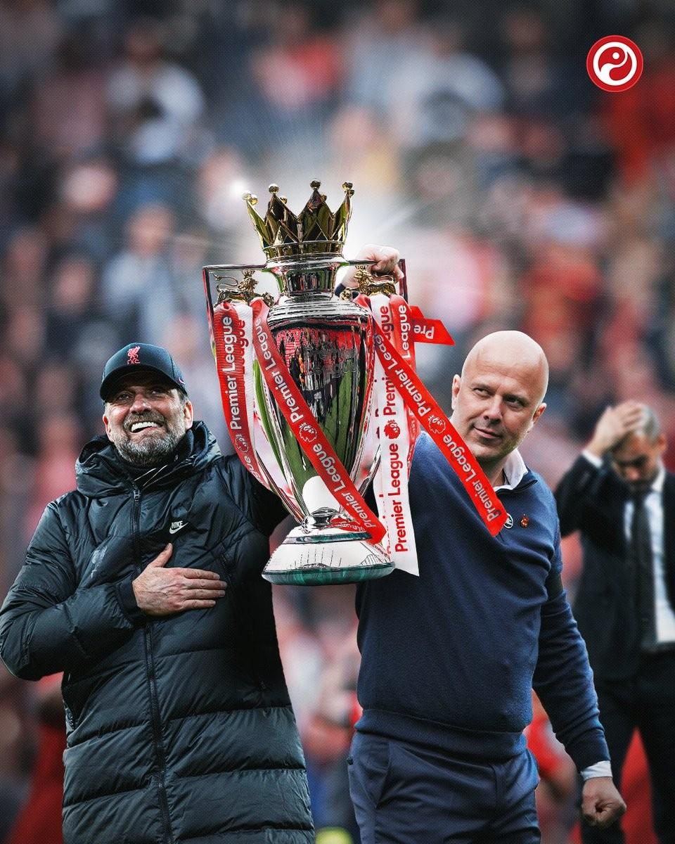 利物浦主场不敌热刺,克洛普沮丧失利的简单介绍 利物浦主场不敌热刺,克洛普沮丧失利的简单介绍