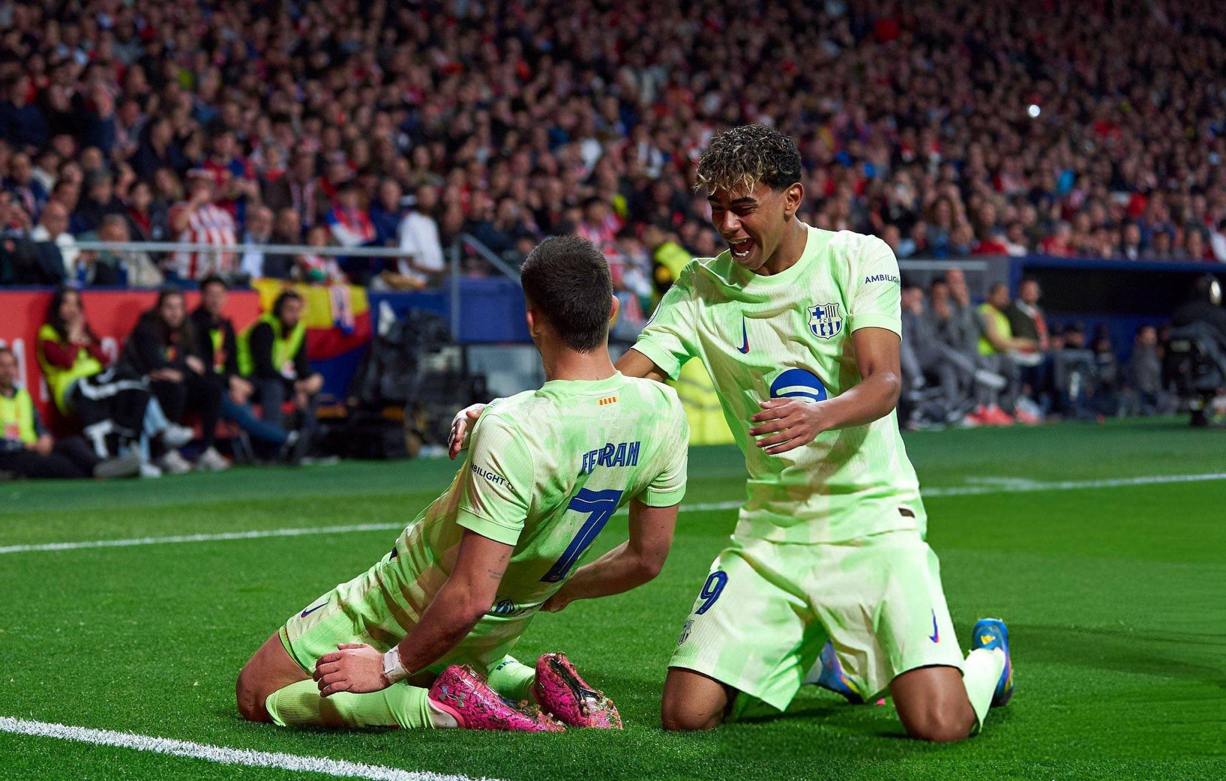 塞尔维亚大胜落马哥晋级半决赛 塞尔维亚大胜落马哥晋级半决赛