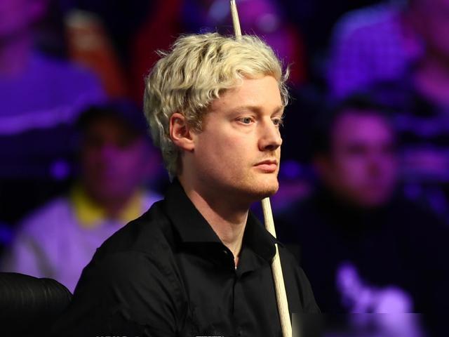 关于威尔士队势不可挡,晋级在望的信息 关于威尔士队势不可挡,晋级在望的信息