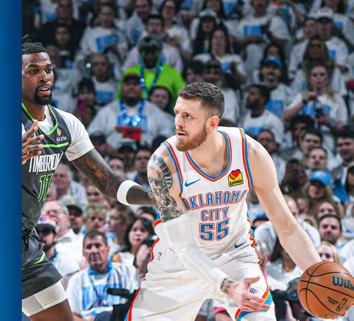 莱比锡全队发挥出色,多点开花领先对手的简单介绍 莱比锡全队发挥出色,多点开花领先对手的简单介绍