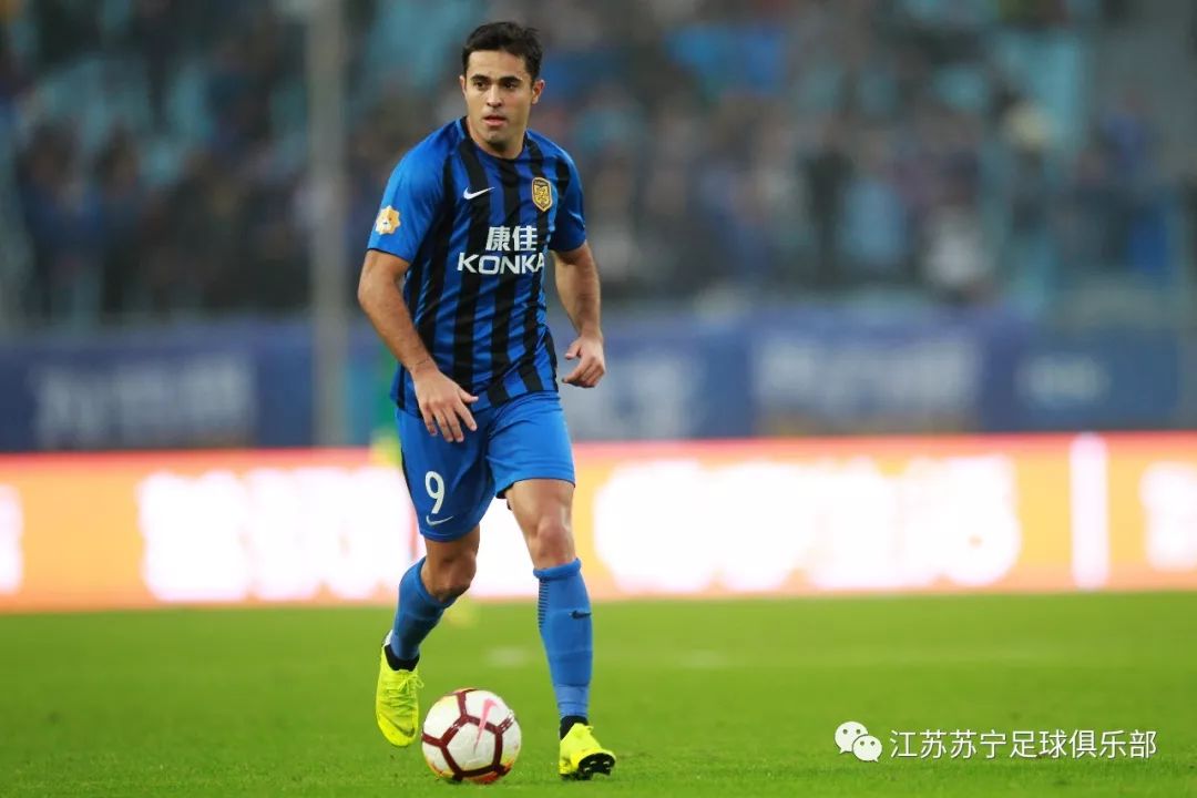 包含苏宁客场大胜深圳,继续保持不败的词条 包含苏宁客场大胜深圳,继续保持不败的词条