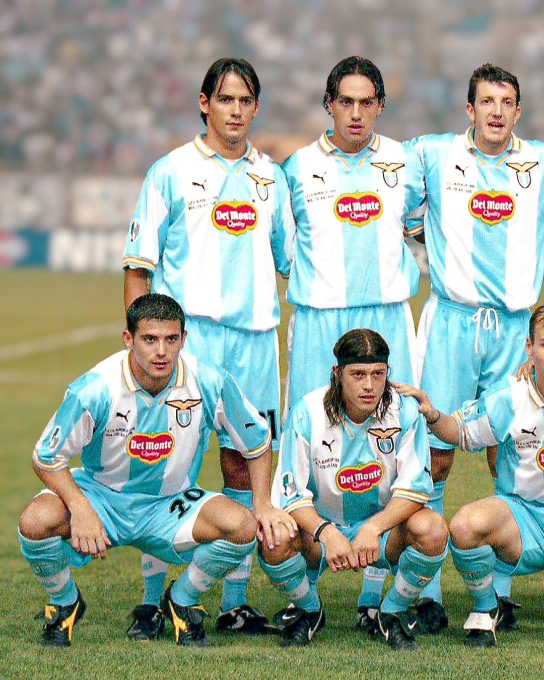 拉齐奥主场连胜,冲击意大利杯冠军的简单介绍 拉齐奥主场连胜,冲击意大利杯冠军的简单介绍