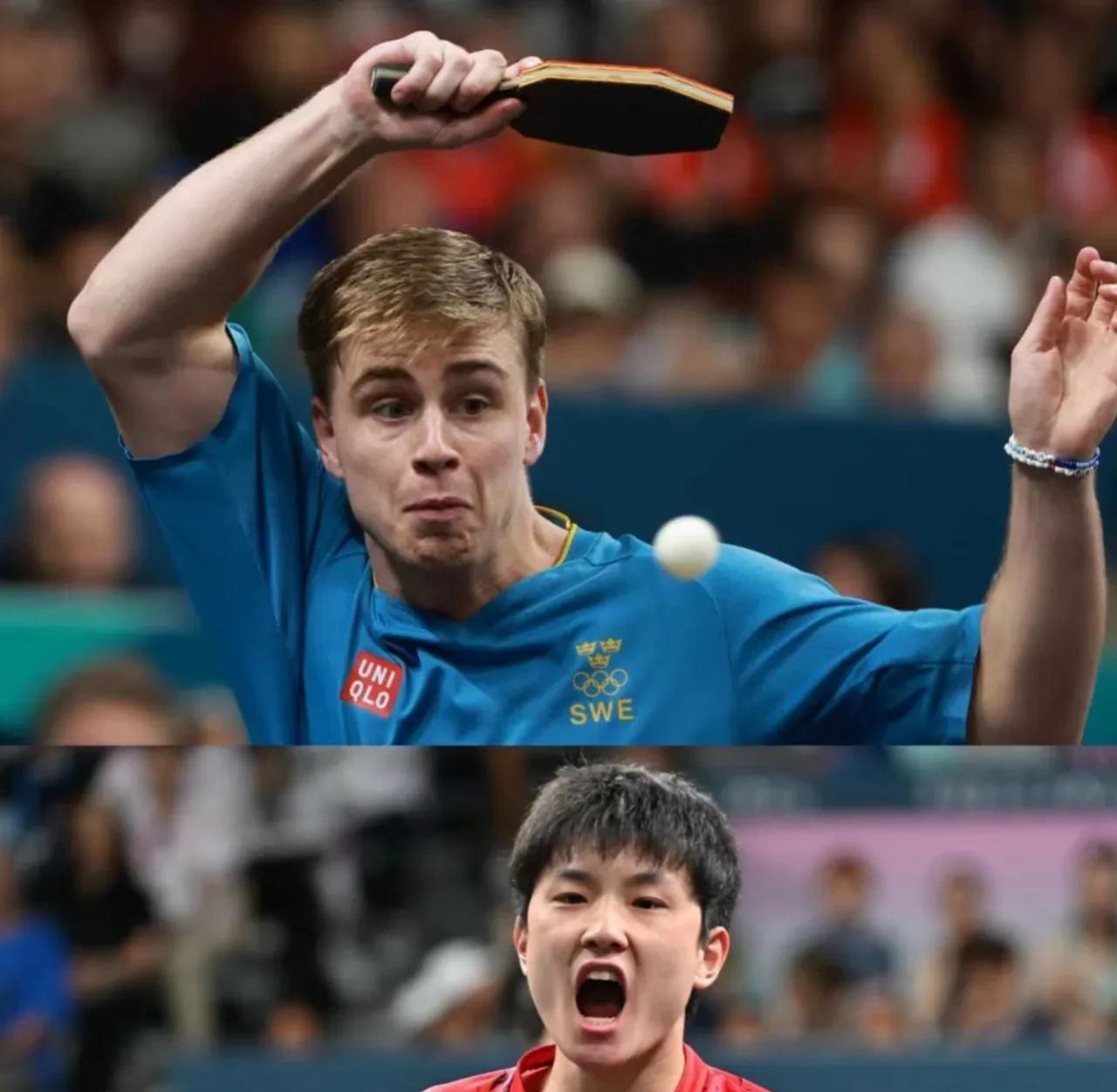 关于波斯尼亚队展现实力,轻松晋级下一轮的信息 关于波斯尼亚队展现实力,轻松晋级下一轮的信息