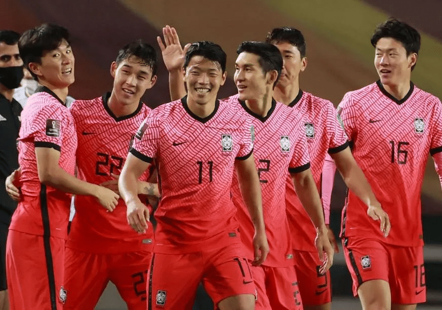 关于东亚强队赴华进行友谊赛,备战重要竞技赛事的信息 关于东亚强队赴华进行友谊赛,备战重要竞技赛事的信息