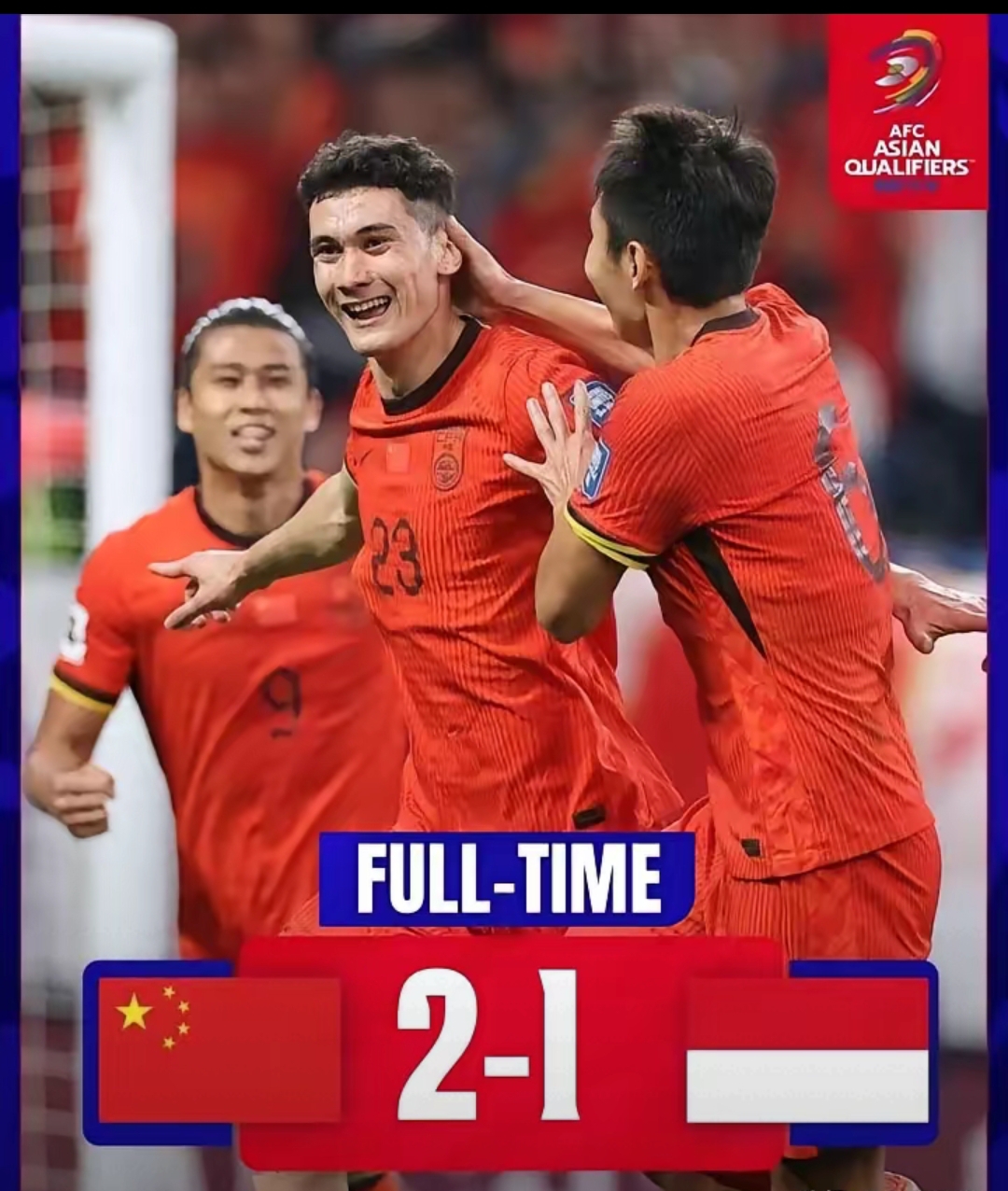 关于东亚强队赴华进行友谊赛,备战重要竞技赛事的信息 关于东亚强队赴华进行友谊赛,备战重要竞技赛事的信息