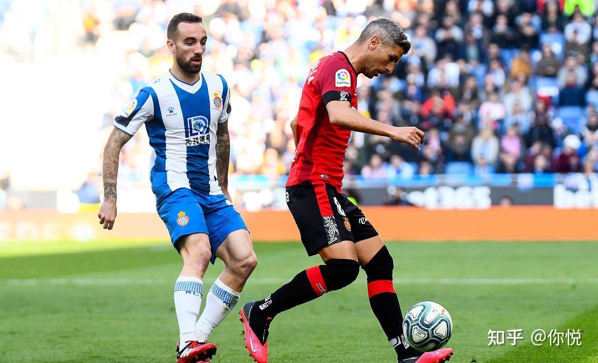 韩国队在对弈中展现出色表现,取得成功的简单介绍 韩国队在对弈中展现出色表现,取得成功的简单介绍