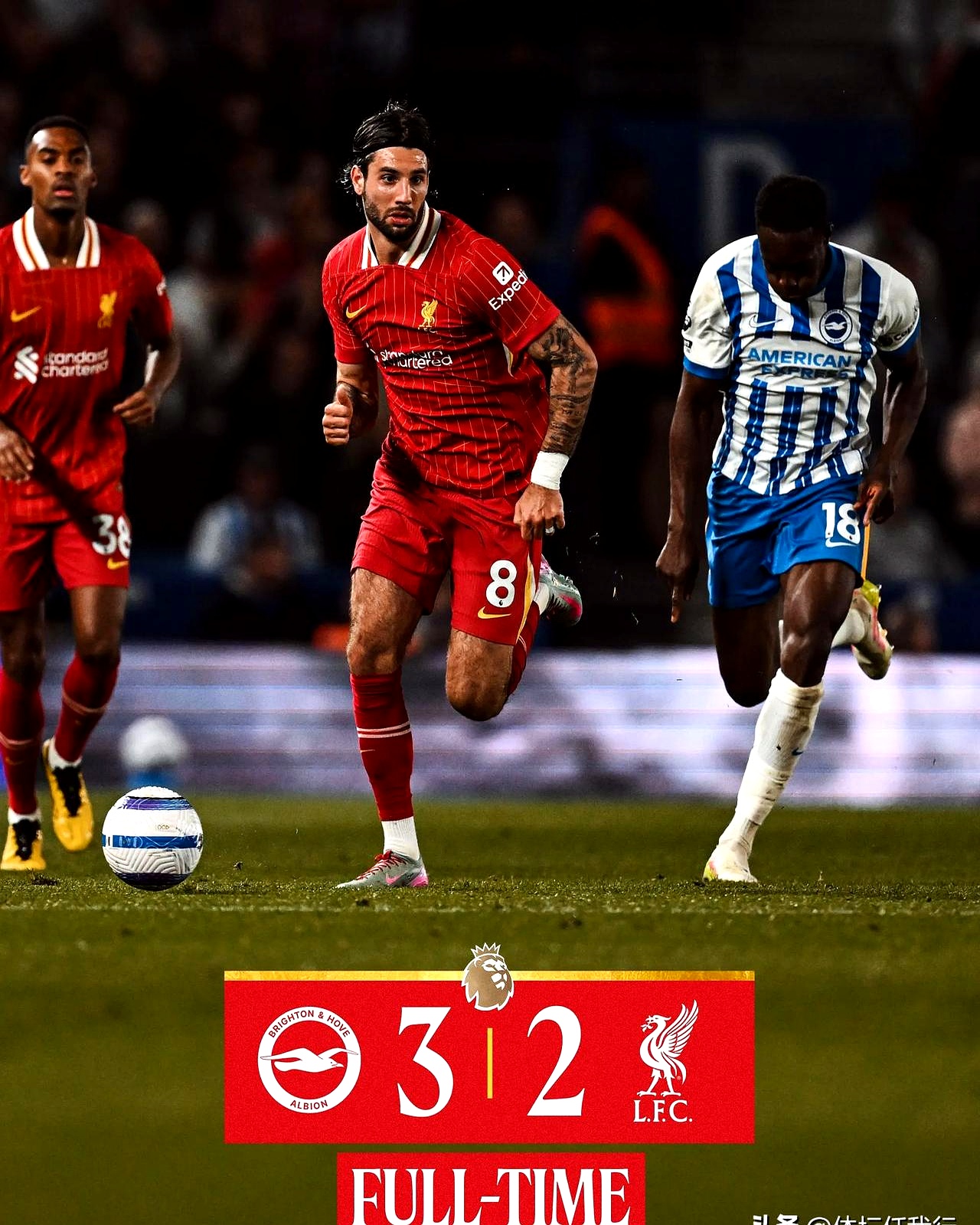 利物浦客场胜米兰,出线形势得以持观的简单介绍 利物浦客场胜米兰,出线形势得以持观的简单介绍