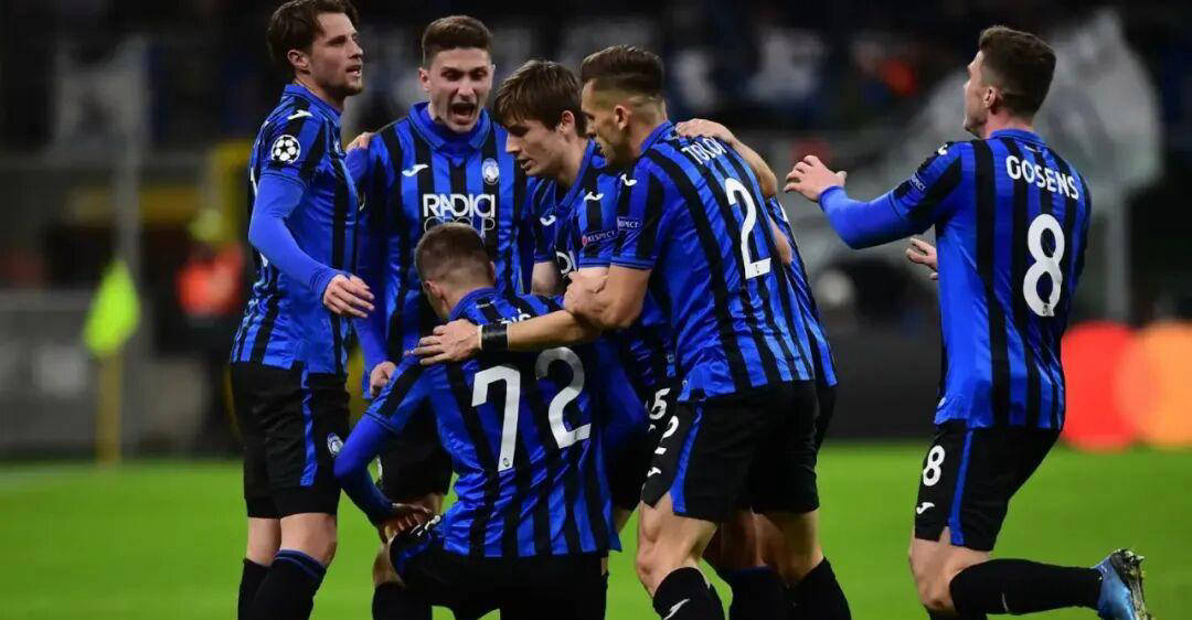 包含巴黎圣日耳曼连胜亚特兰大,梅西制造两球助攻的词条 包含巴黎圣日耳曼连胜亚特兰大,梅西制造两球助攻的词条