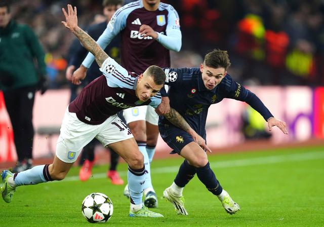 伯明翰城主场战平,保级前景渐显可期的简单介绍 伯明翰城主场战平,保级前景渐显可期的简单介绍