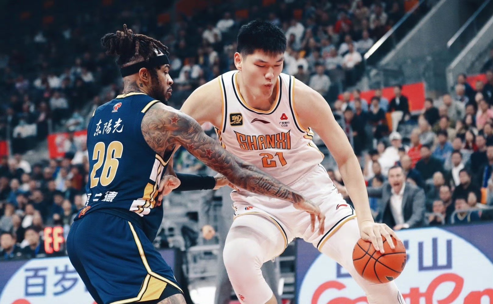 顶尖球队的对抗,胜者将赢得尊重的简单介绍 顶尖球队的对抗,胜者将赢得尊重的简单介绍