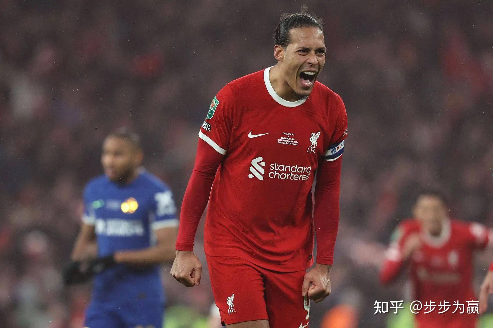 关于利物浦后防线遭遇争议,球队需修复漏洞的信息 关于利物浦后防线遭遇争议,球队需修复漏洞的信息