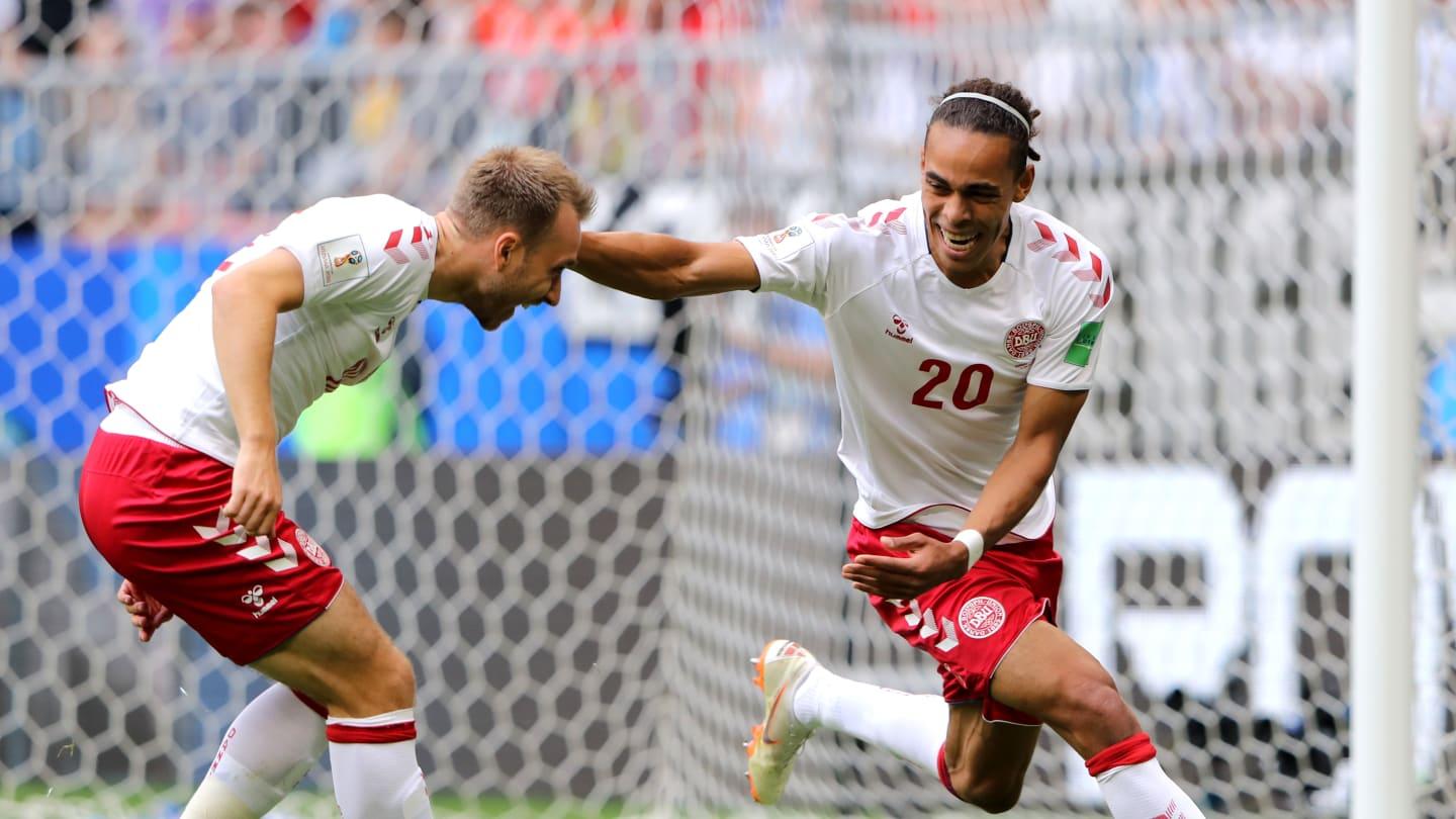 拉脱维亚队抢球无匪,法国队以上升为降的简单介绍 拉脱维亚队抢球无匪,法国队以上升为降的简单介绍