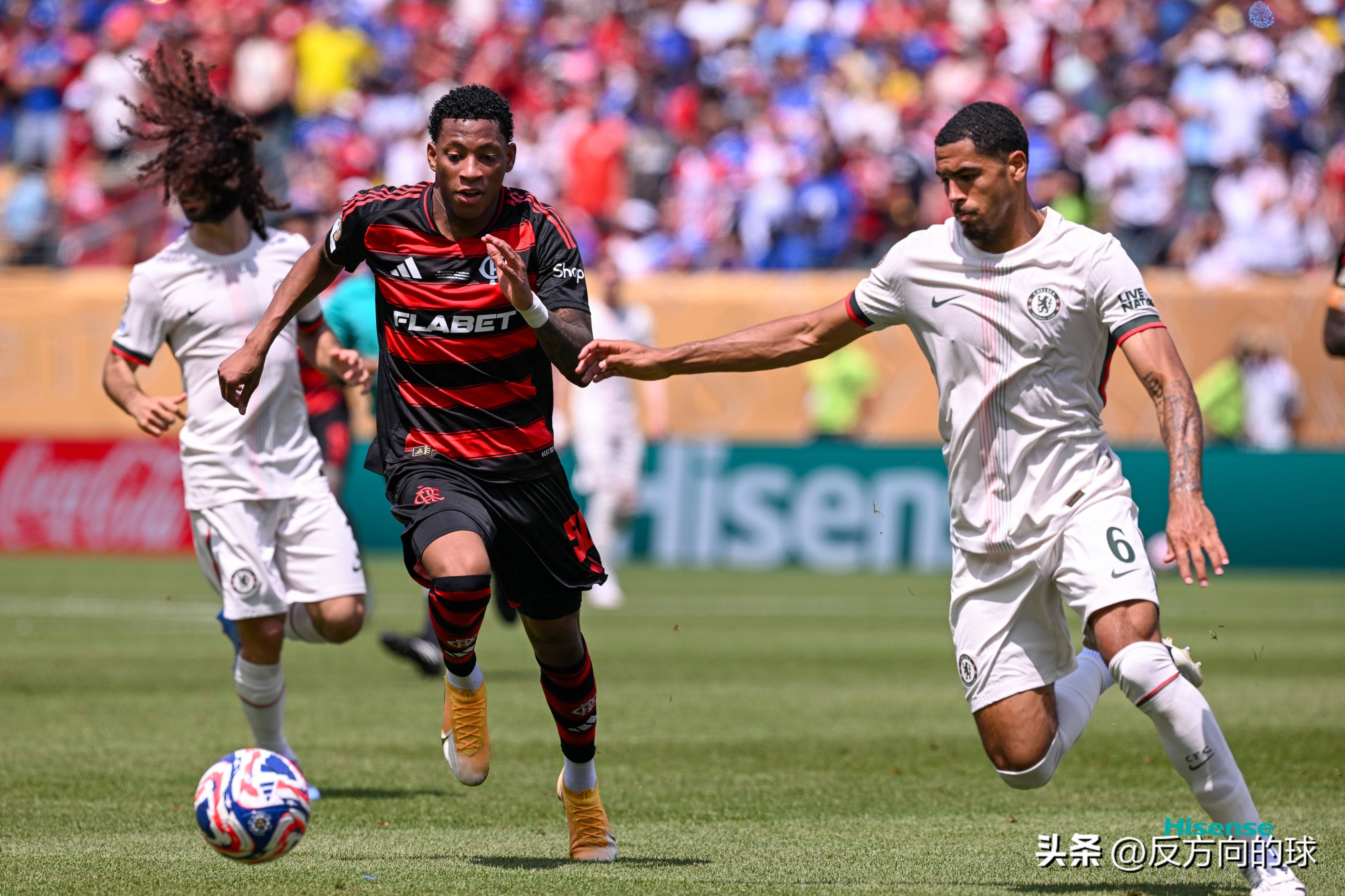 切尔西客场频遭失利,欧战资格岌岌可危 切尔西客场频遭失利,欧战资格岌岌可危