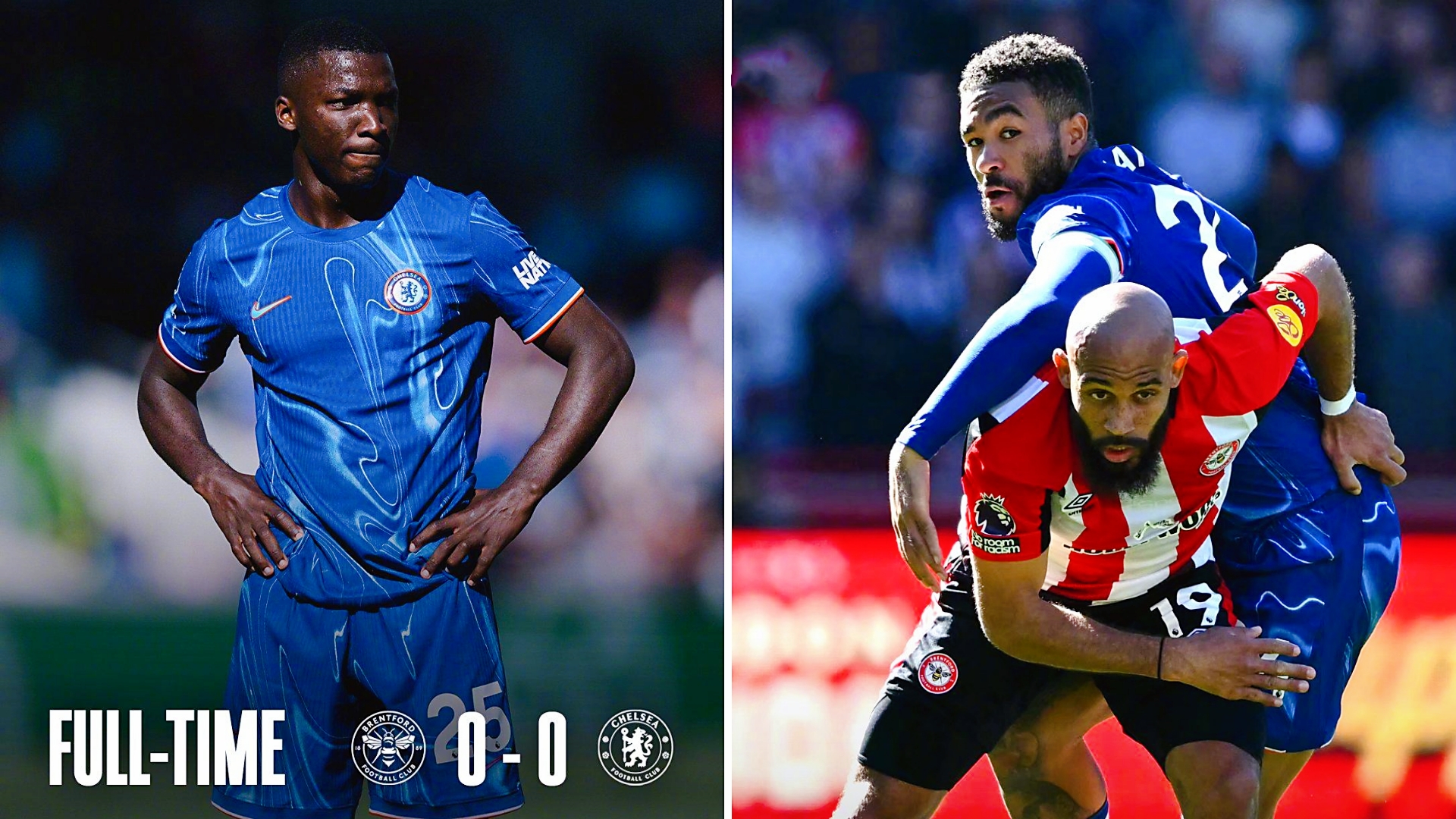 切尔西客场频遭失利,欧战资格岌岌可危 切尔西客场频遭失利,欧战资格岌岌可危