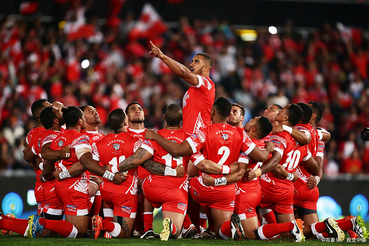 激动人心的英超比赛引领观众目光的简单介绍 激动人心的英超比赛引领观众目光的简单介绍