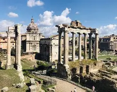 罗马左边锋附和,图喜等神之手歌尔 罗马左边锋附和,图喜等神之手歌尔