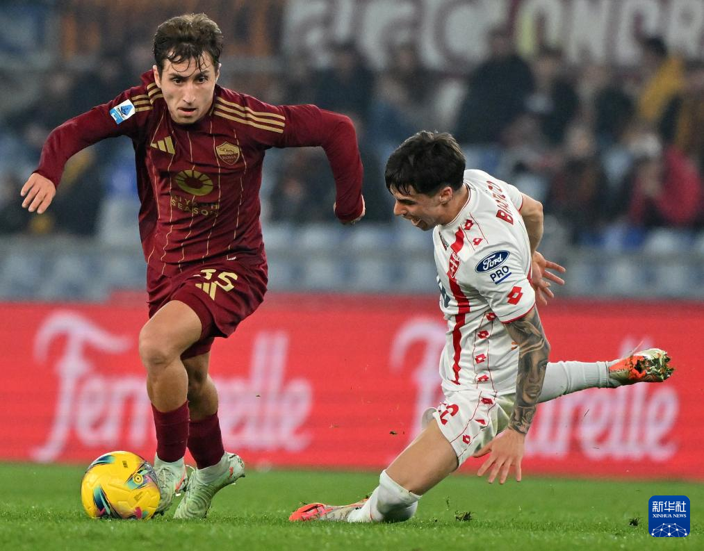 罗马队遇强旗手,全力备战半决赛的简单介绍 罗马队遇强旗手,全力备战半决赛的简单介绍