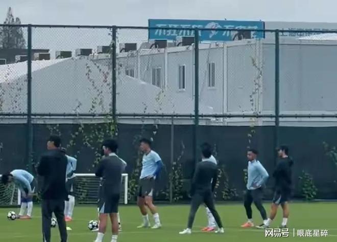 东南亚球队亮相亚冠赛场,实力暗藏玄机 东南亚球队亮相亚冠赛场,实力暗藏玄机