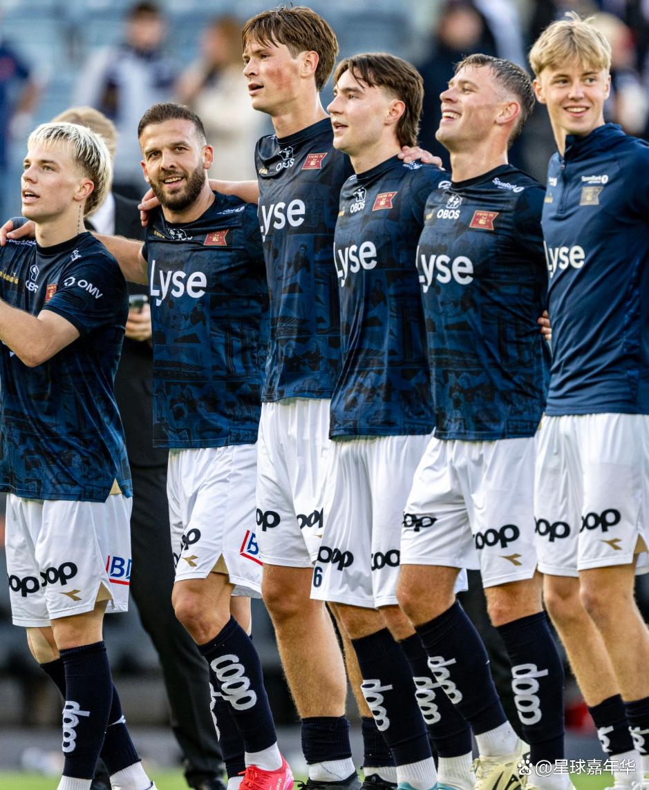 挪威篮球联赛迎来新一季,队伍实力均衡 挪威篮球联赛迎来新一季,队伍实力均衡