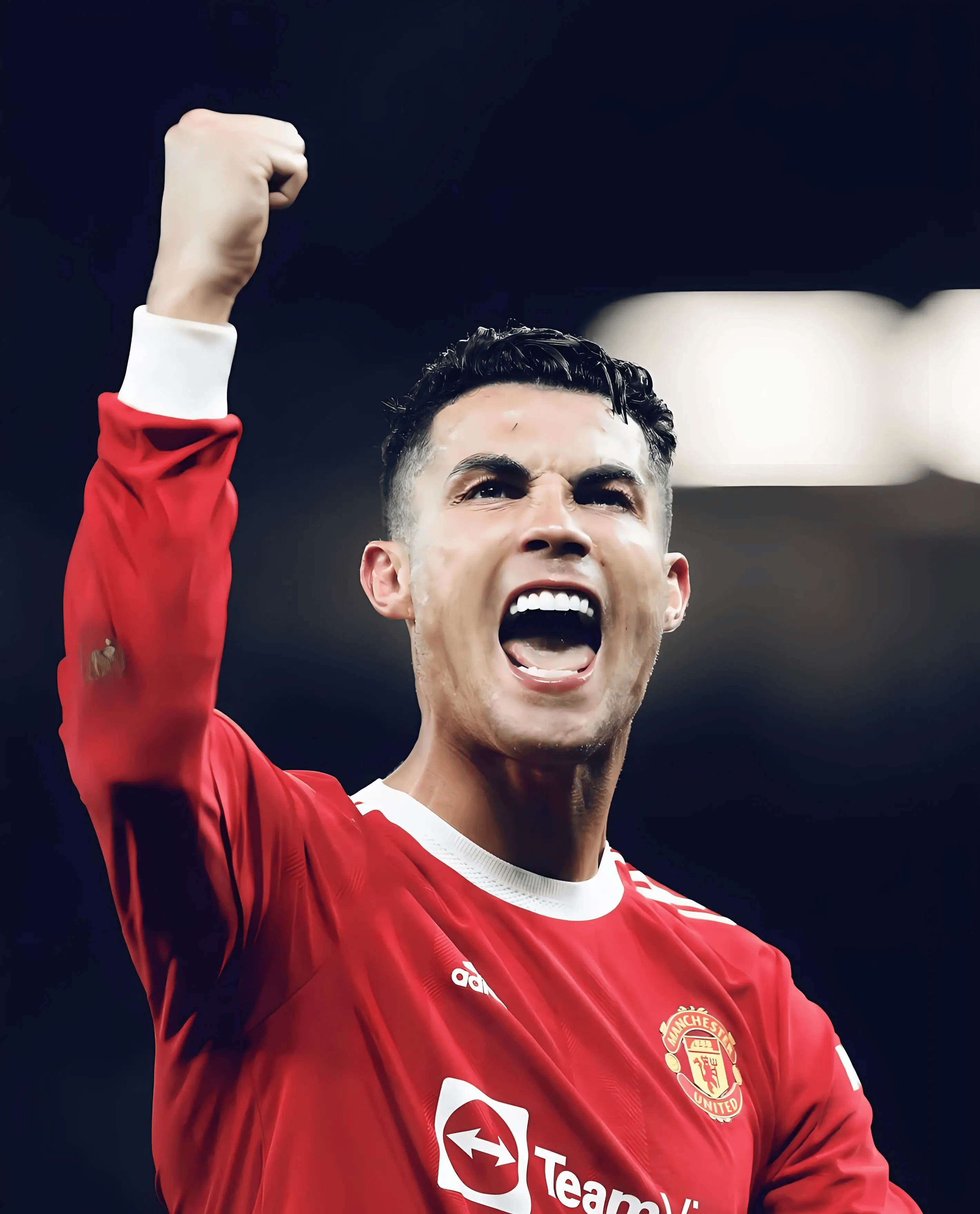 包含球星的出色表现为球队赢得胜利的词条 包含球星的出色表现为球队赢得胜利的词条