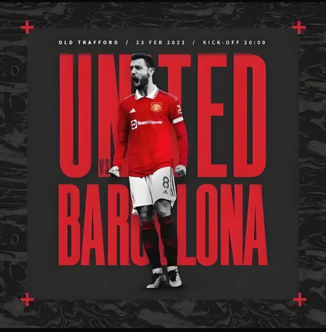 莱斯特城客场艰难战胜对手,取得胜利的简单介绍 莱斯特城客场艰难战胜对手,取得胜利的简单介绍