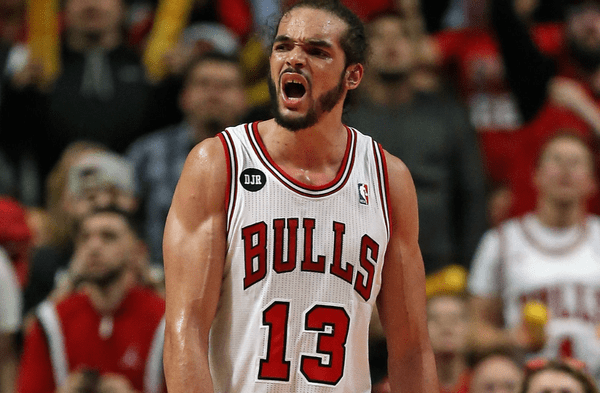 新西兰队主力中锋受伤退役,球队重整旗鼓 新西兰队主力中锋受伤退役,球队重整旗鼓