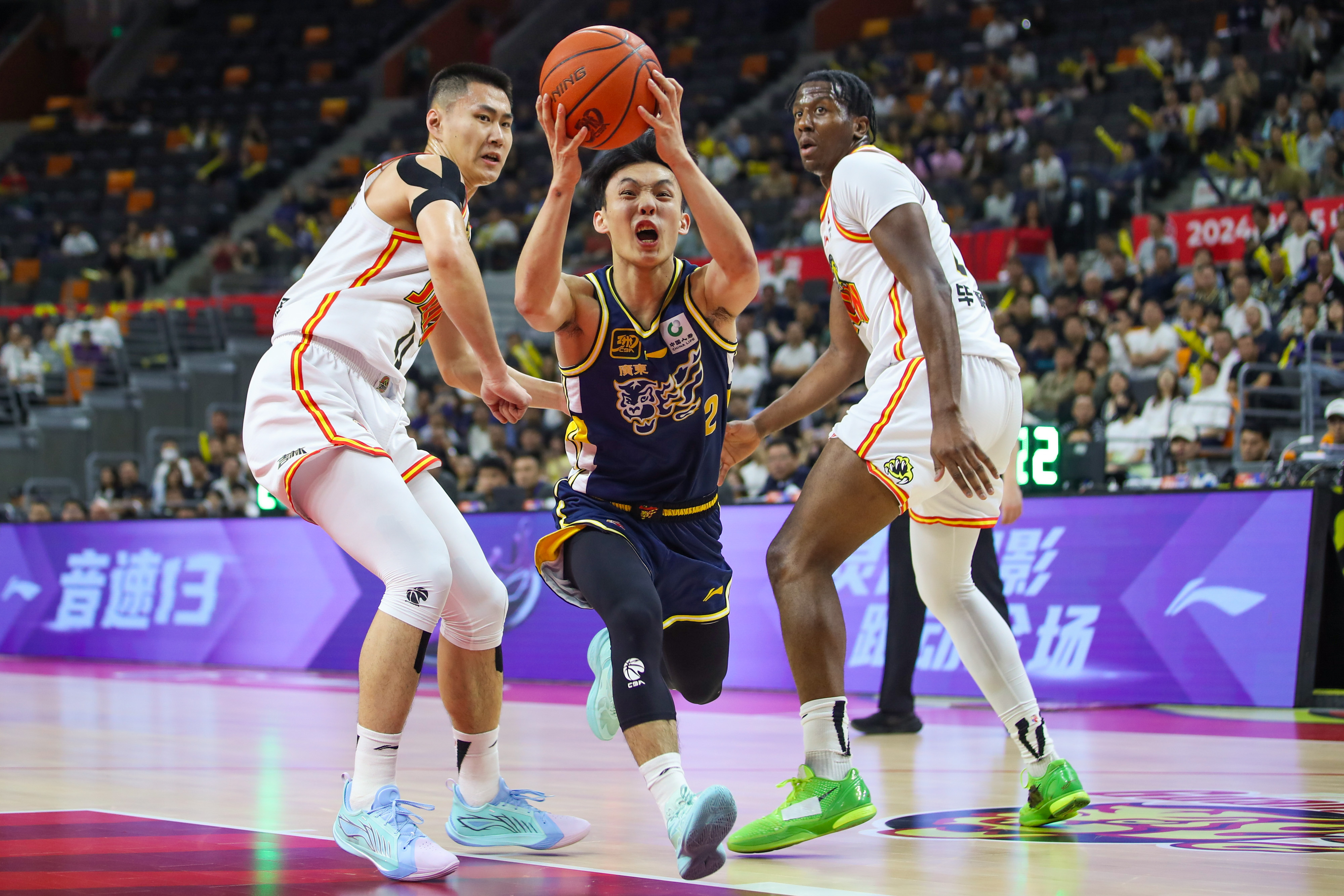 包含吉林男篮客场失利,需改善比赛策略的词条 包含吉林男篮客场失利,需改善比赛策略的词条