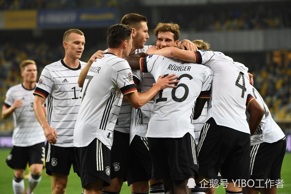 关于西藏队喜降风声,重获胜利滋味的信息 关于西藏队喜降风声,重获胜利滋味的信息