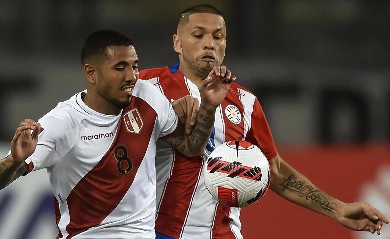 秘鲁队在国际足球赛中表现出色实力的简单介绍 秘鲁队在国际足球赛中表现出色实力的简单介绍