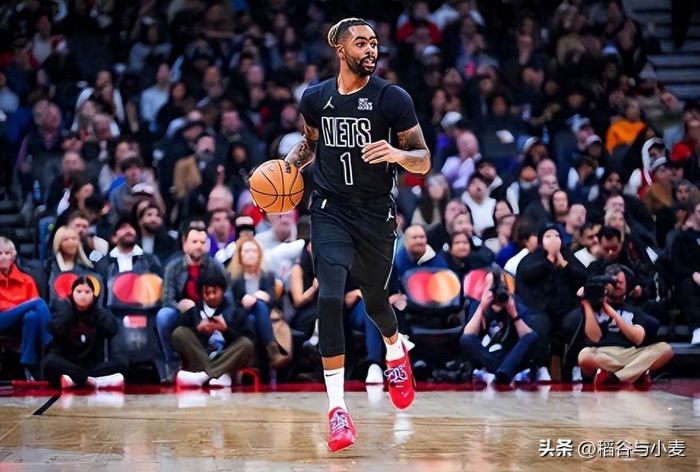 篮网队新援表现抢眼,独行侠自信拒绝战败的简单介绍 篮网队新援表现抢眼,独行侠自信拒绝战败的简单介绍