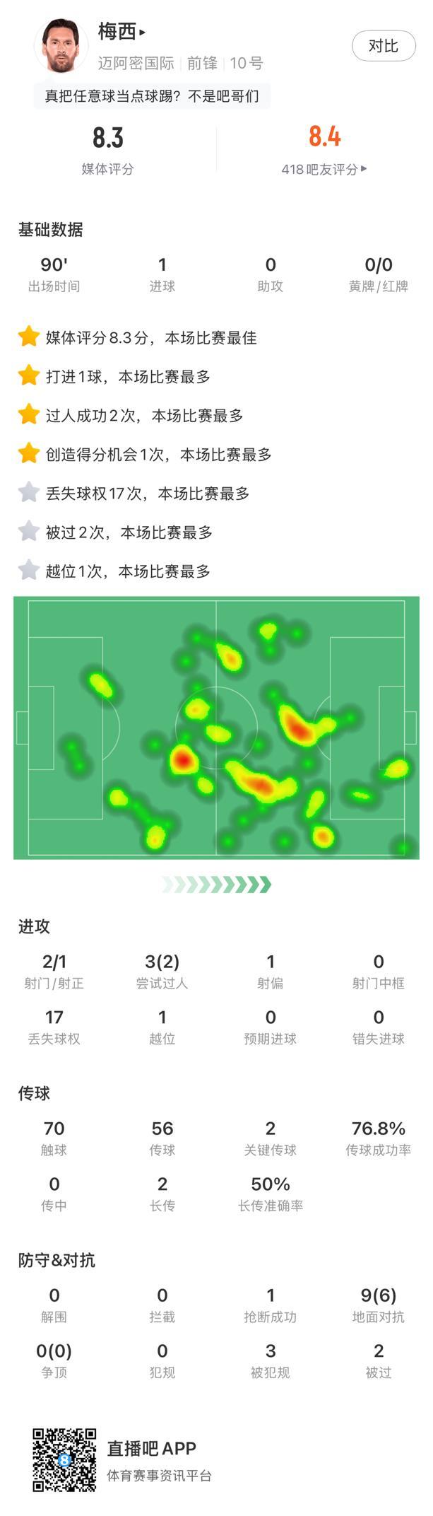 精准传中!球队角球暴露致命空隙的简单介绍 精准传中!球队角球暴露致命空隙的简单介绍