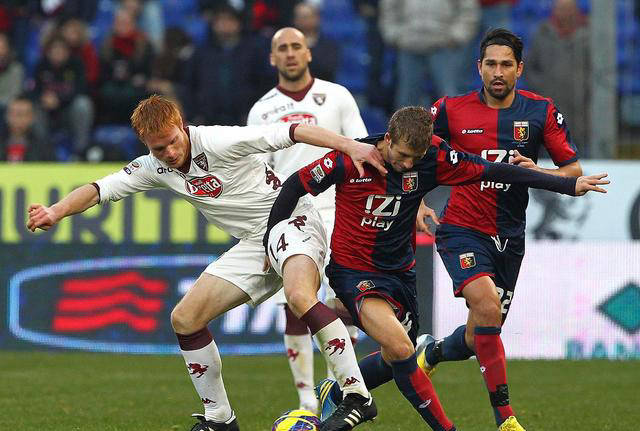 包含热那亚球员表现抢眼,助球队取得胜利的词条 包含热那亚球员表现抢眼,助球队取得胜利的词条