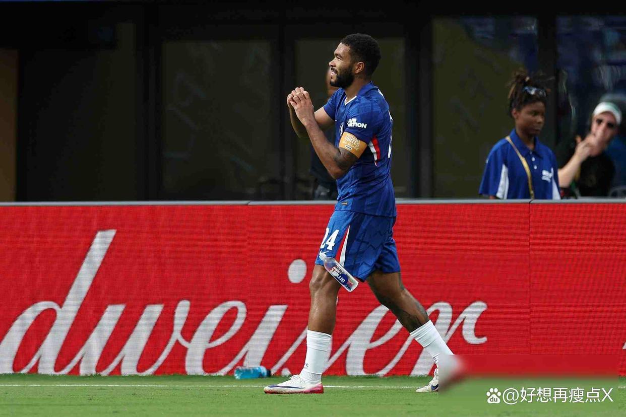 关于空门抽射!切尔西主场逆转对手的信息 关于空门抽射!切尔西主场逆转对手的信息