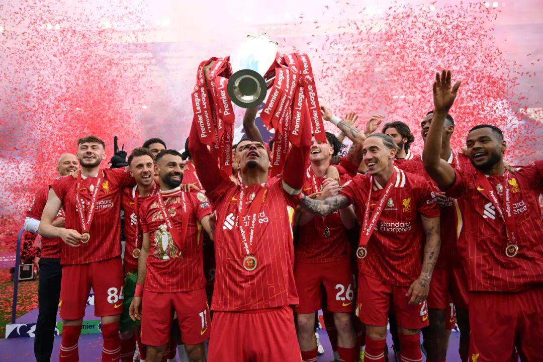 包含利物浦客场力克曼城,豪取国外冠军的词条 包含利物浦客场力克曼城,豪取国外冠军的词条