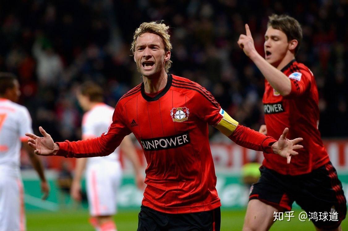 关于瑞士迎战比利时,欧国联赛悬念重重的信息 关于瑞士迎战比利时,欧国联赛悬念重重的信息