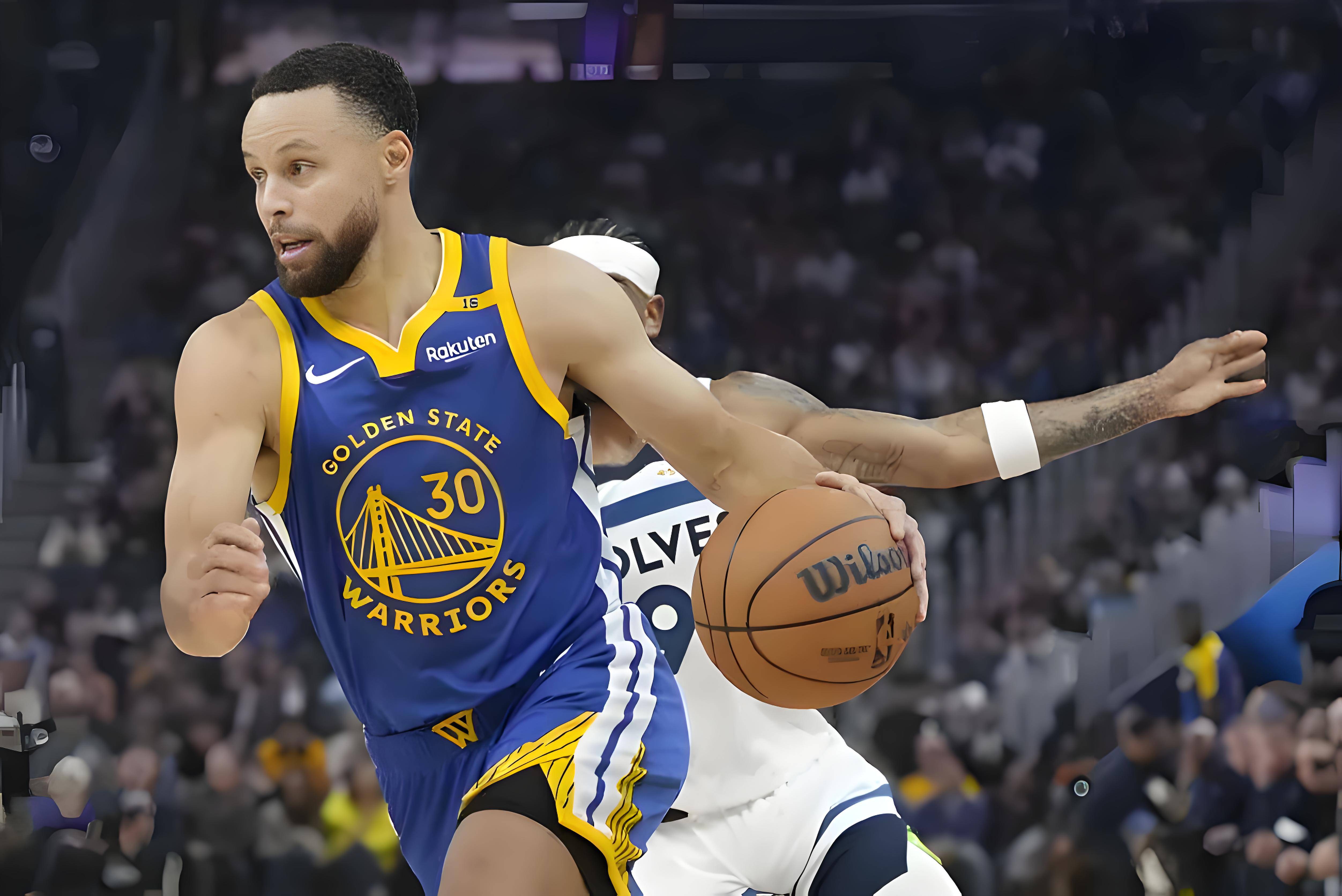 雄鹿寻找胜利秘诀,勇士主场迎战知名球员的简单介绍 雄鹿寻找胜利秘诀,勇士主场迎战知名球员的简单介绍