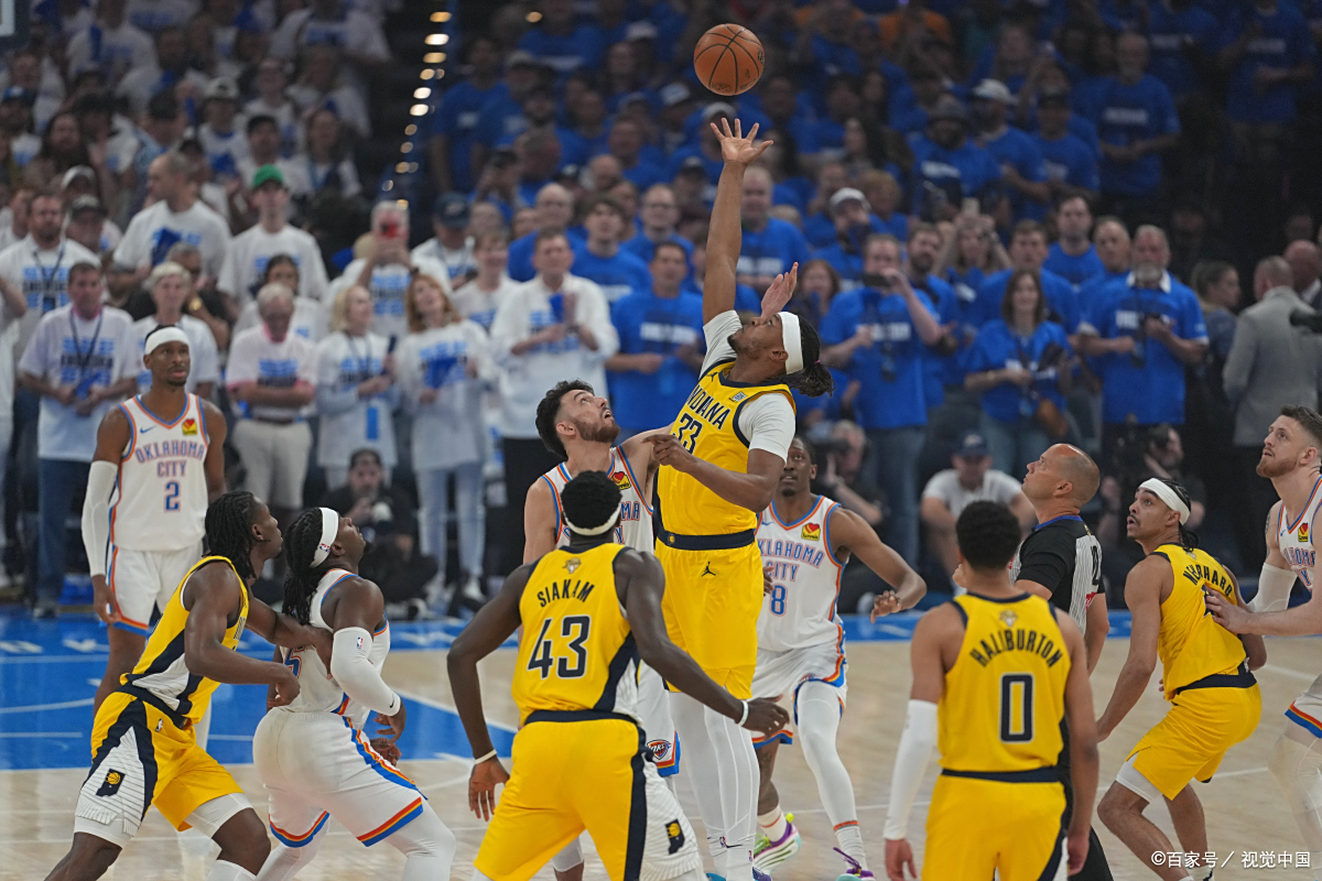 勇士主场击败马刺,暂时排名中上优胜关键的简单介绍 勇士主场击败马刺,暂时排名中上优胜关键的简单介绍