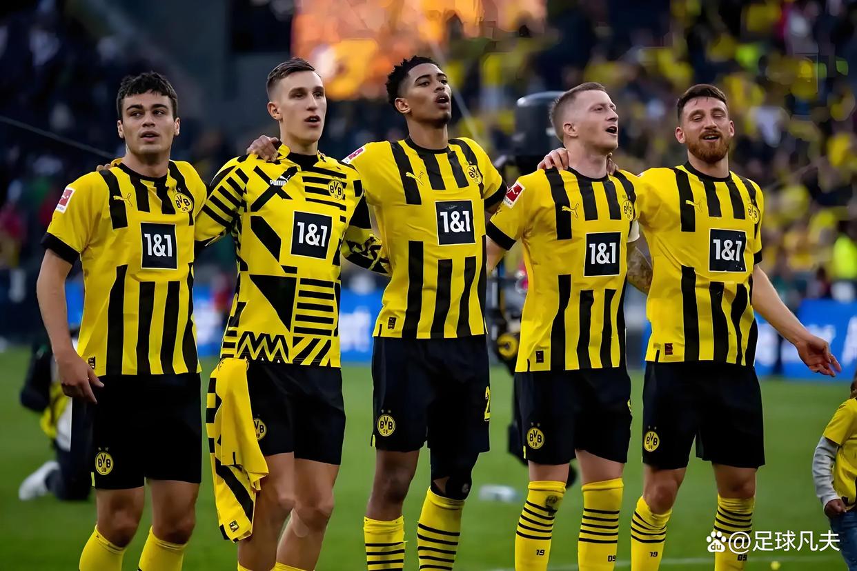 包含奥格斯堡击败汉堡,积分榜上升的词条 包含奥格斯堡击败汉堡,积分榜上升的词条