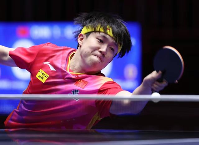 包含韩国乒乓球队鏖战日本乒乓球队,马龙高光表现的词条 包含韩国乒乓球队鏖战日本乒乓球队,马龙高光表现的词条