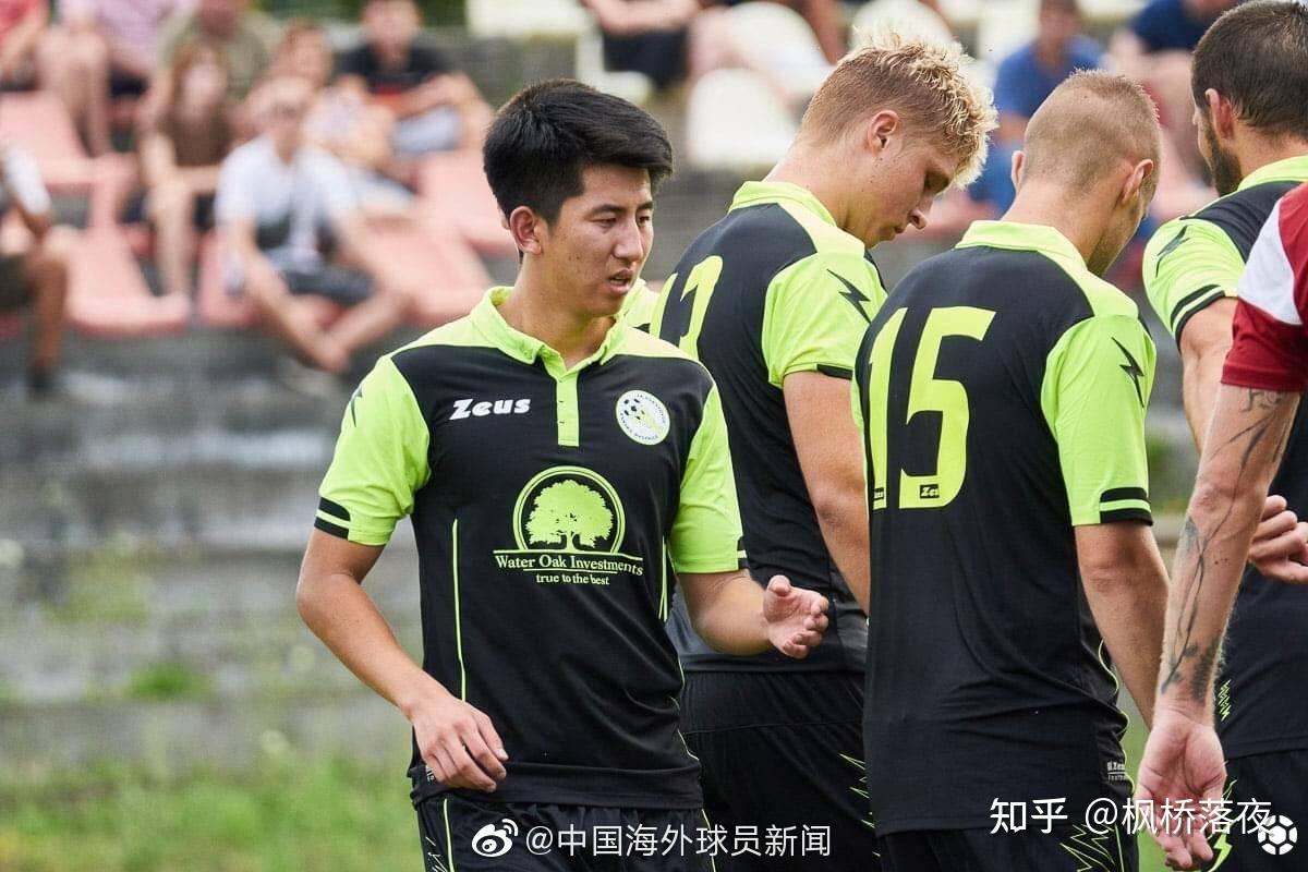 包含球员个人技艺闪光,为球队助力领先得分的词条 包含球员个人技艺闪光,为球队助力领先得分的词条