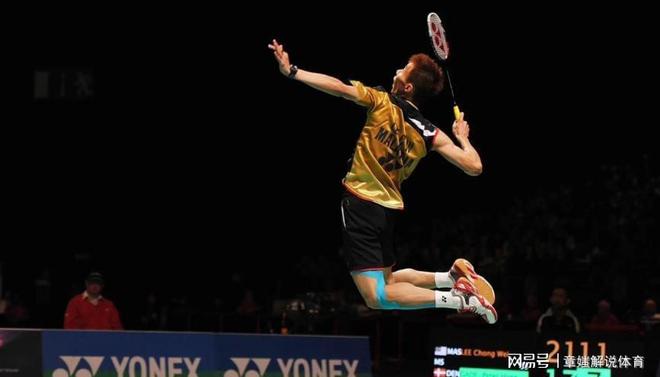 关于韩国羽毛球队鏖战印度羽毛球队,李宗伟完成帽子戏法的信息 关于韩国羽毛球队鏖战印度羽毛球队,李宗伟完成帽子戏法的信息