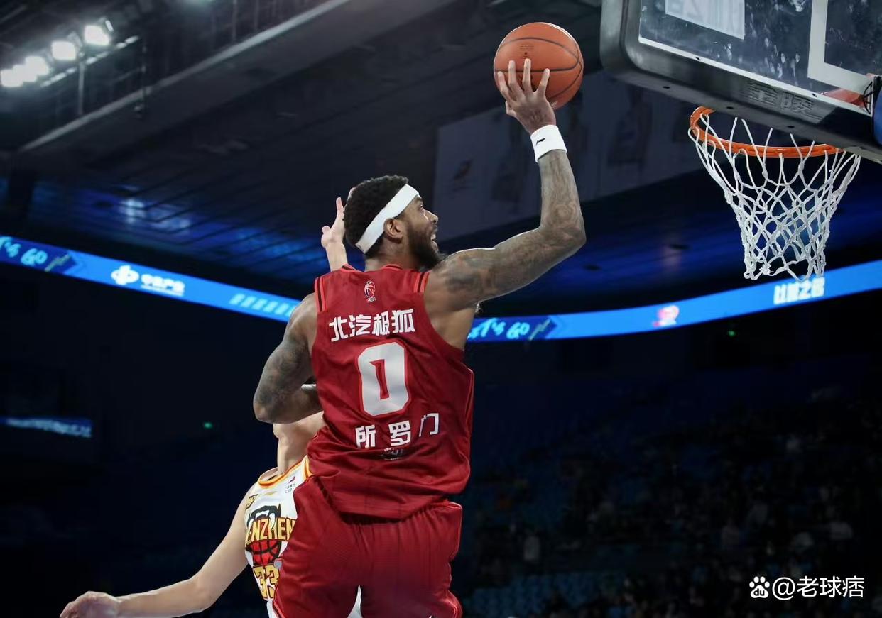 关于北京队轻取尼克斯,周琦状态火热的信息 关于北京队轻取尼克斯,周琦状态火热的信息