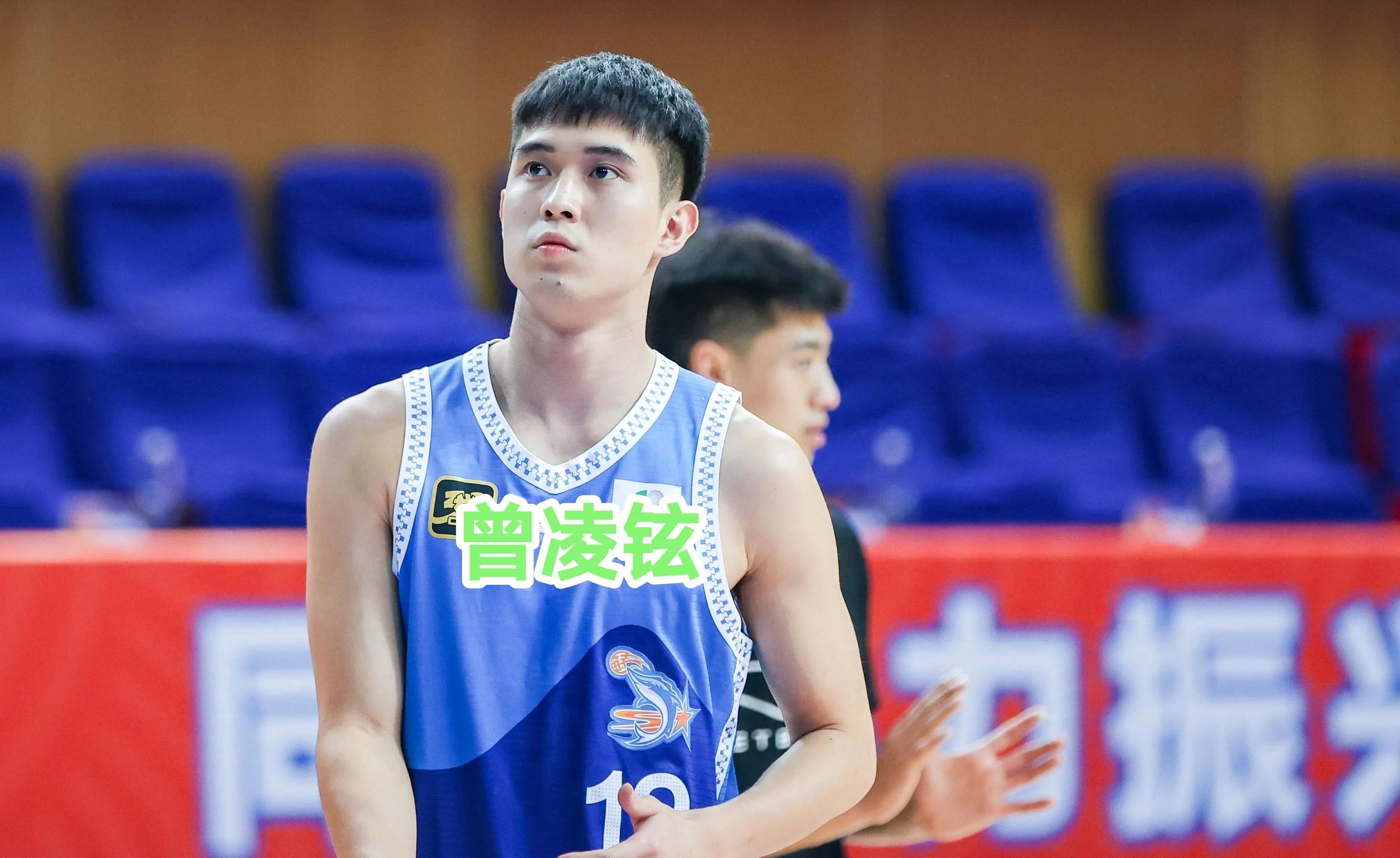 新疆队力克福建队,王哲林刷新纪录的简单介绍 新疆队力克福建队,王哲林刷新纪录的简单介绍