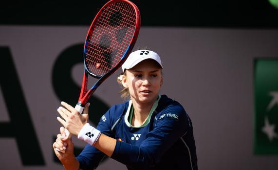 拉沃尔杯逆转澳网,西西帕斯状态火热的简单介绍 拉沃尔杯逆转澳网,西西帕斯状态火热的简单介绍