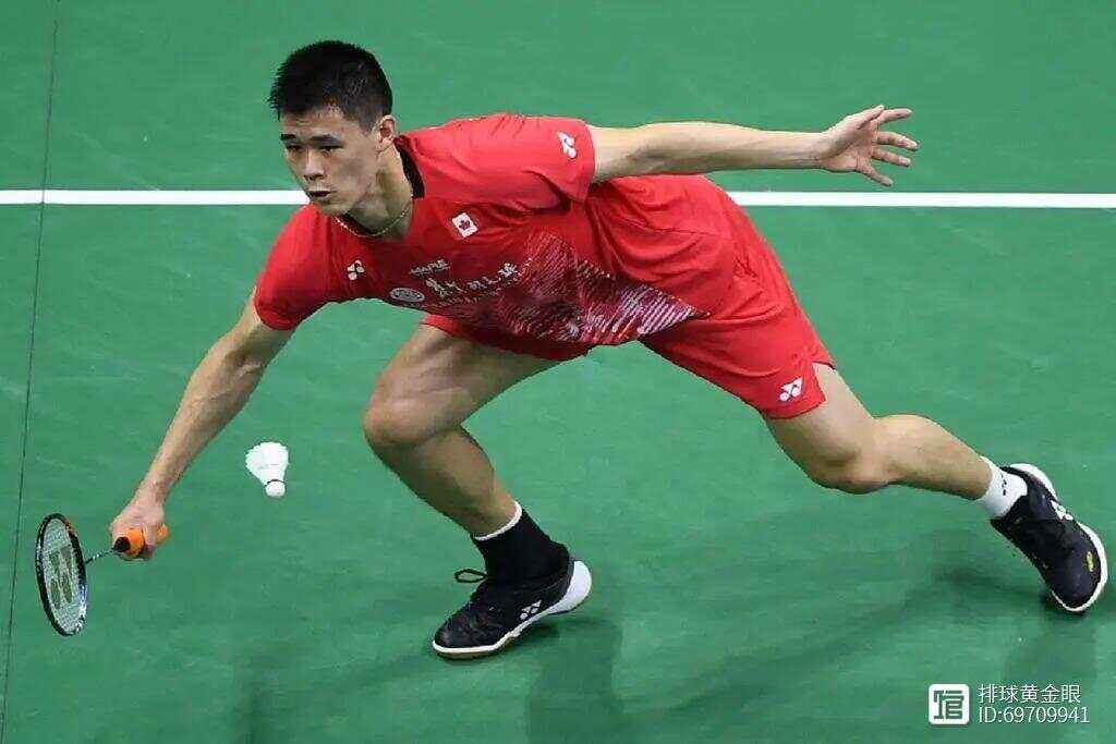 关于泰国羽毛球队逆转韩国羽毛球队,谌龙完成帽子戏法的信息 关于泰国羽毛球队逆转韩国羽毛球队,谌龙完成帽子戏法的信息