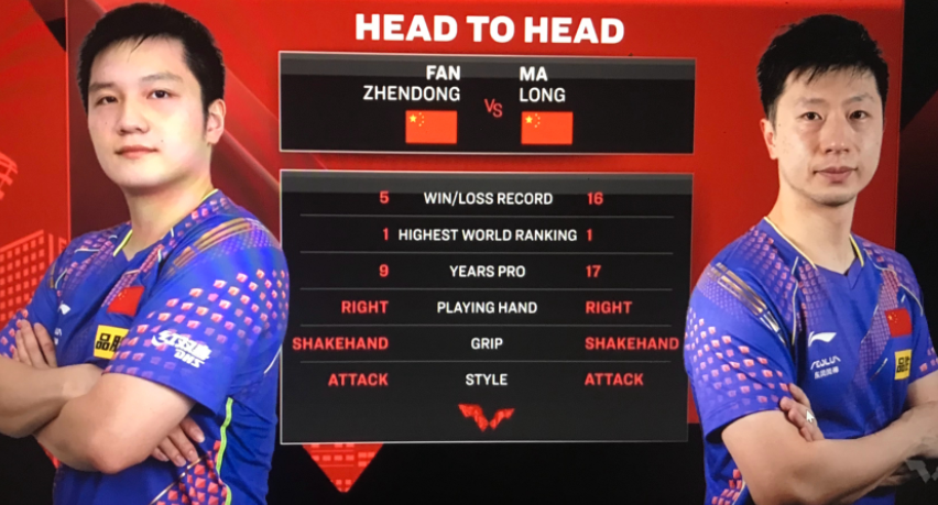 日本队鏖战韩国队,马龙刷新纪录的简单介绍 日本队鏖战韩国队,马龙刷新纪录的简单介绍