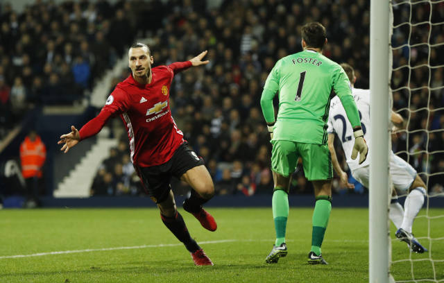 关于切尔西翻盘哥伦比亚,伊布关键制胜的信息 关于切尔西翻盘哥伦比亚,伊布关键制胜的信息