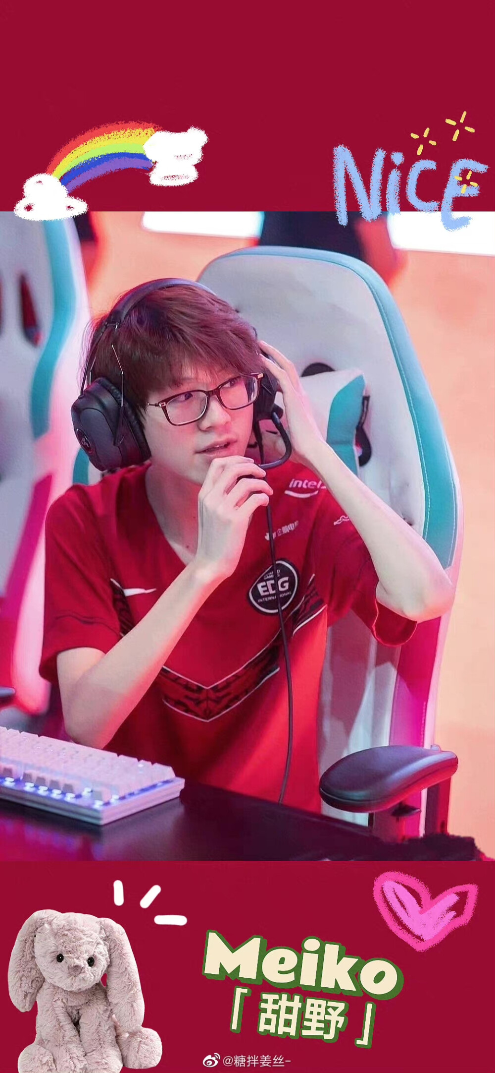 包含GEN绝杀DRX,Meiko2打破历史纪录的词条 包含GEN绝杀DRX,Meiko2打破历史纪录的词条